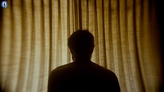 This Car Crash Survivor Describes a Life-Changing Near Death Experience