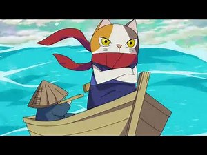 Welcome to the Doodle Champion Island Games! - doodlechampion.com