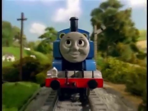 Sing Along & Stories (1997 VHS)