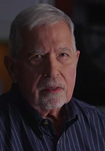 Cold Case Files S01:E03 - She Never Came Home