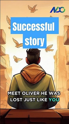 5 Steps to Start a Business From Scratch: A Beginner's Guide