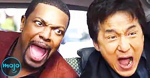 Top 30 Best Action Comedies of All Time | Articles on WatchMojo.com