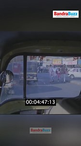 Step back in time to 1985 and experience the vibrant streets of Bandra! This nostalgic video captures the essence of a bustling neighborhood, showcasing its unique charm and lively atmosphere. From the iconic architecture to the everyday life of its residents, Bandra has always been a melting pot of culture and history. #nostalgia #bandra #bandrawest #mumbai #bandrabuzz | Bandra Buzz