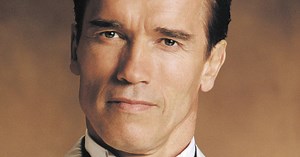 37 Arnold Schwarzenegger Movies (Total Recall), Ranked by Tomatometer