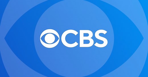 CBS Live TV Stream