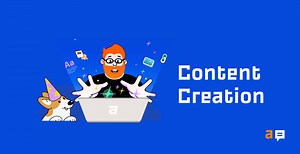 Content Creation: The Complete Guide for Beginners