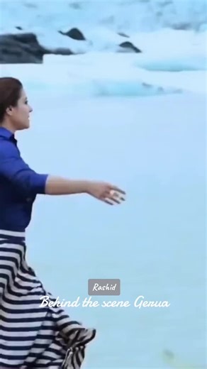 Bollywood Movies Dance Clips Compilation