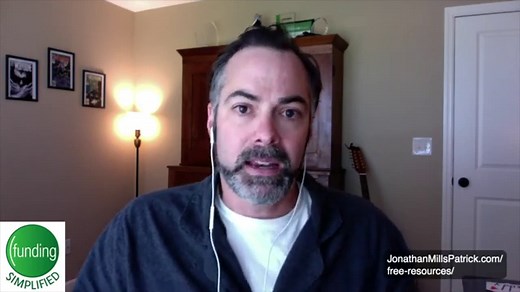 Startup Funding Stages: Seed to IPO Explained for Beginners