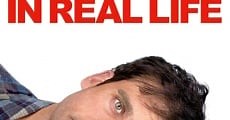 Dan en la vida real (2007)  - Ver Película Completa en Español - FULLTV