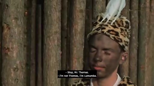 De Noorderlingen (1992) The Northerners - DUTCH movie During the summer of 1960, the idiosyncratic r