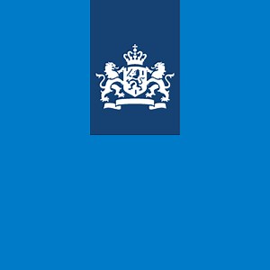 Reisadvies Verenigd Koninkrijk | Ministerie van Buitenlandse Zaken | NederlandWereldwijd