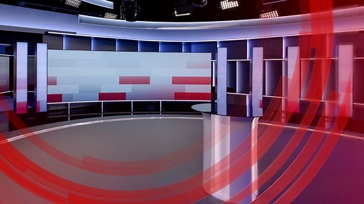 Kijk hier naar het NOS Journaal van 20.00 uur