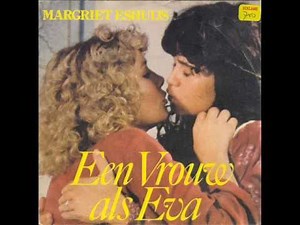 Margriet Eshuijs - Doelloos