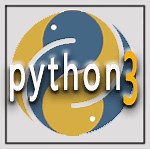 Python: Get the name of the operating system, information of current operating system, current working directory, print files and directories - w3resource