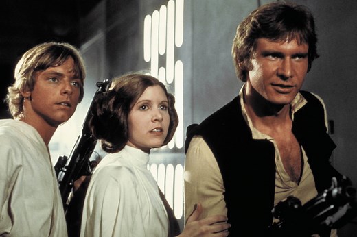 The best Disney  movies to watch tonight | Stuff