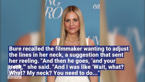 Fox News Flash top entertainment headlines of April 1