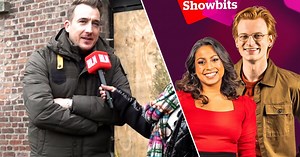 Véél bekende Vlamingen, maar ook het einde van Andy Peelman: morgen start ‘Buurtpolitie VIPS’