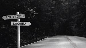 Not long to go now... over to Lee for his best Past Tense book pitch! #PastTense 5th Nov http://smarturl.it/PastTenseLC | Lee Child