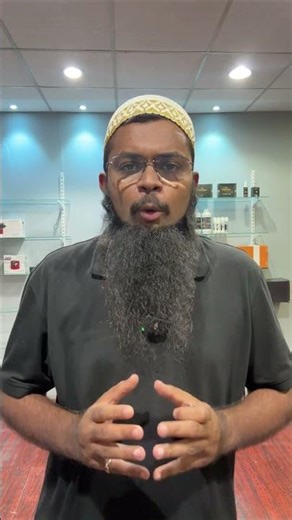 100 Cars That Changed The World – One Icon Every Day 🚗