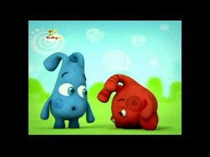 Popiz - BabyTV - Dutch - 002