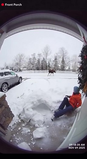 Future Home on Reels