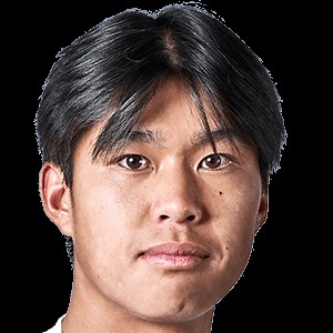 Learner Tien | Overview | ATP Tour | Tennis