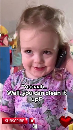 Hilarious Funny Kids Moments That Will Make You Laugh Out Loud