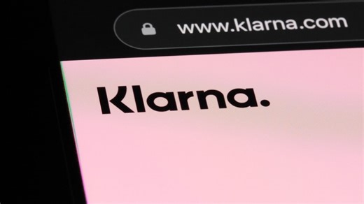 Klarna's New BNPL Debit Card Got 1 Million Sign-Ups In 11 Weeks. Here's How It Can Change Consumer Spending.
