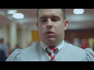 Admissions - Saint Bernard School