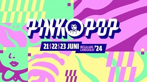 BABYMETAL、Avril Lavigne、Corey Taylor、POLYPHIA、YUNGBLUD、ROYAL BLOODら出演"Pinkpop 2024"ライヴ映像が公開！| 激ロックニュース