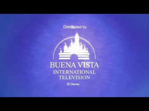 Jetix Animation Concepts/Buena Vista International Television (2026)