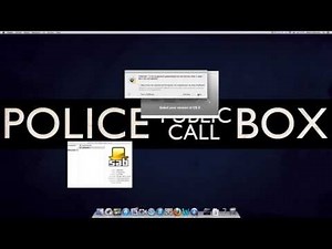 Films Kijken Met Nederlandse Ondertiteling