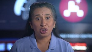 NASA's Mars rover Perseverance landing: Everything you need to know