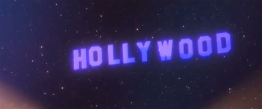 AMC Theaters (Feature presentation) Pre-Show 2024