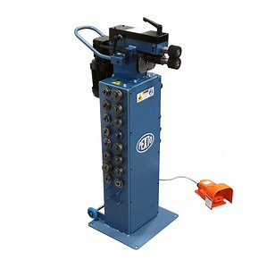 PR 720 Powered Rotary Machine - Roper Whitney