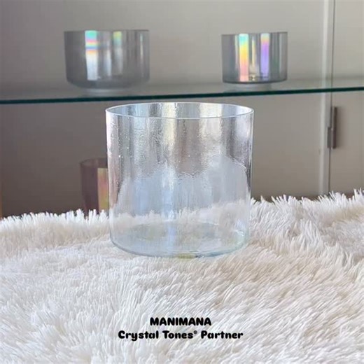 M A N l M A N A | マニマナ on Instagram: ". 7インチF-15 シトリン, カヤナイト, パラジウム シトリンはオーラフィールドを浄化し、バランスを取りながら否定的なネルギーを変容させます。 カヤナイトの高周波のエネルギーは、人生の不調和な側面に光をもたらします。 パラジウムは、完全にグラウンディングしながら高次元の意識でいられるよう促します。 ︶︶︶︶︶︶︶︶︶︶︶︶︶︶ #crystaltones #crystalsingingbowls #alchemycrystalsingingbowls"