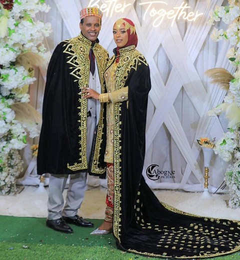 harari wedding music collection #harariwedding #fyp#foryou