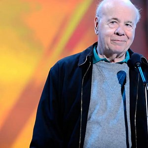 Saying goodbye to comedic legend and Northeast Ohio native Tim Conway. More on the story here: http://via.fox8.com/itJm8 | Fox 8 News
