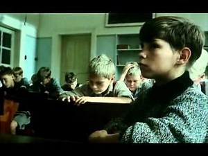 Ciske de Rat (1984 film) - Alchetron, the free social encyclopedia