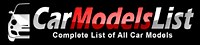 Tatra Car Models List | Complete Tatra Models by Year (1897 - 2026)