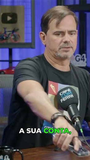 Why can't a vote be documented like a payment?