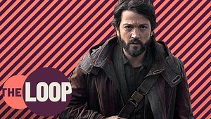 Herschend Studios The Jim Henson Company (2016)