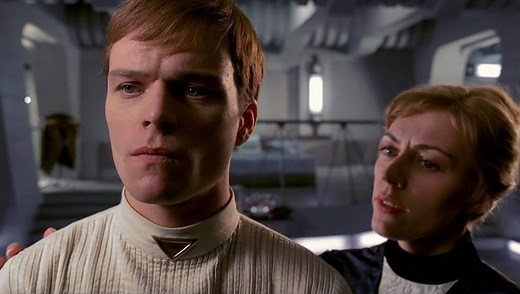 Frank Herbert's Dune