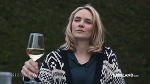 Cancel al je plannen. Alle afleveringen van Nieuwe Buren seizoen 3 zijn nú te zien!🎉 | Videoland