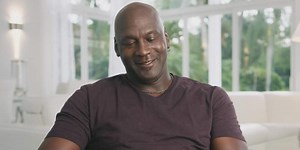 The 8 Best Sports Documentaries You Have to Watch, Ranked