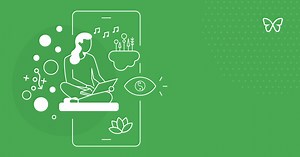 How To Block Apps on a Mac or Windows Computer