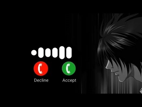 I PHONE 🤳📱| Mp3😇 Ringtone | Hindi Ringtone|| No Copyright ringtone