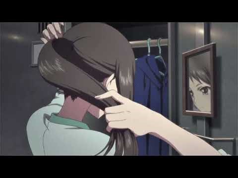 extremely fast hair growth | long, thick, silky hair instantly | subliminal ♡