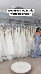 Fashionably Yours on Reels