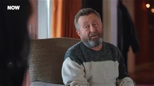 قسمت 58 سریال عشق بی حد و مرز بازیرنویس فارسی